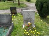 image of grave number 59712